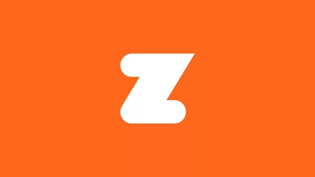 World of Zwift: Episode 33