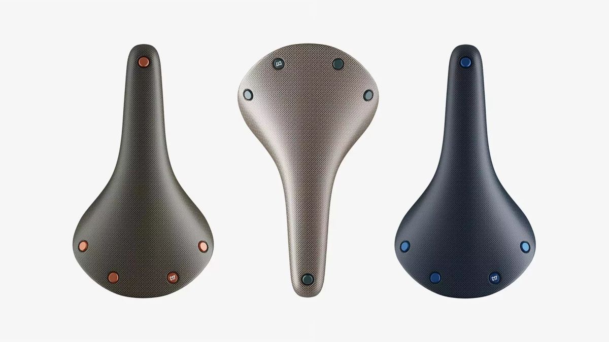 C17 Whatever the Road Special Edition