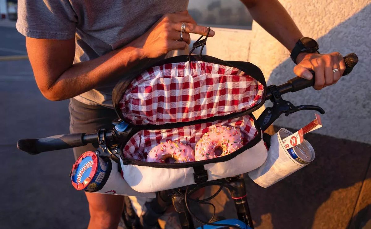 2022 April Fools’ Day Cycling Roundup