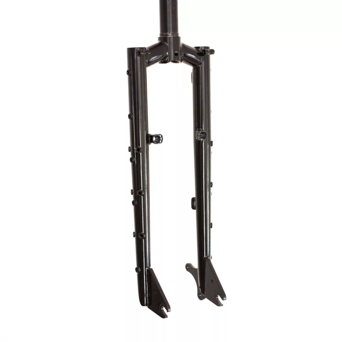 Stridsland Barnacle Fork
