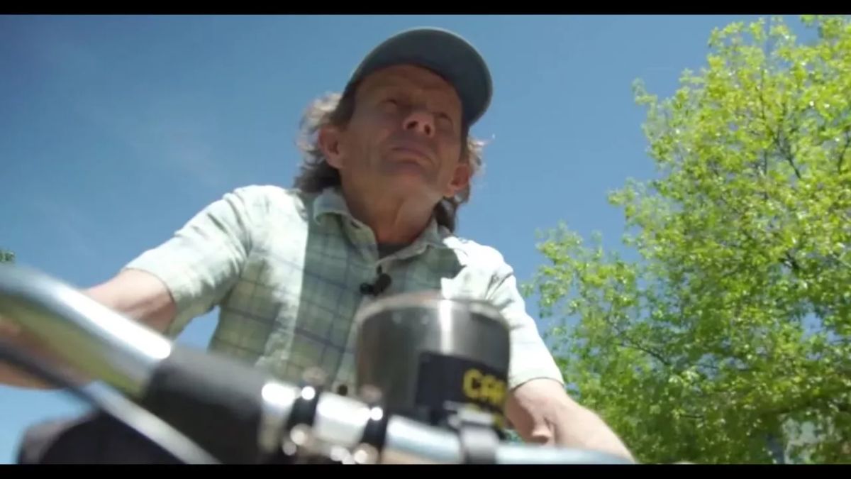 "Even the very best of what Denver has to offer is just a small fraction of what is possible"