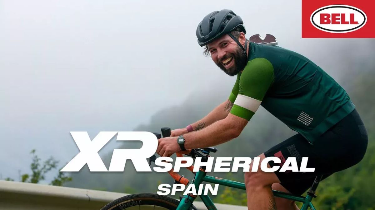 XR SPAIN