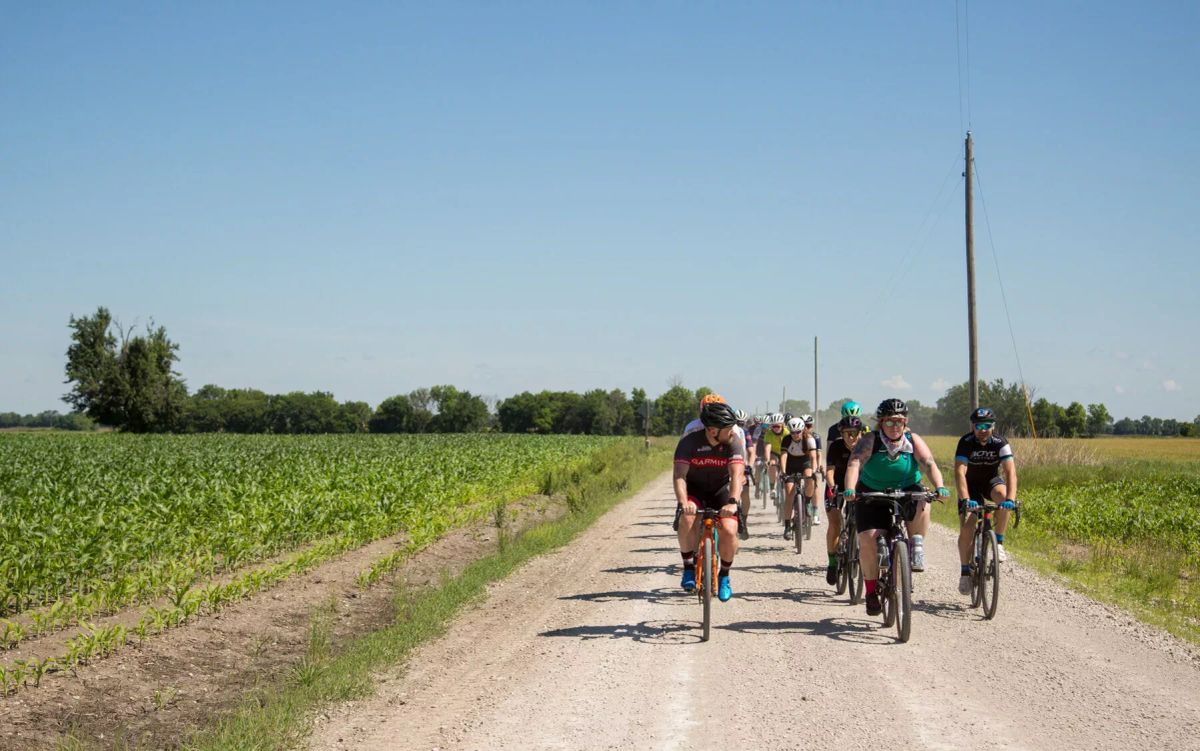 The All Bodies on Bikes Podcast is Feisty Media’s newest show celebrating joyful movement for all bodies.