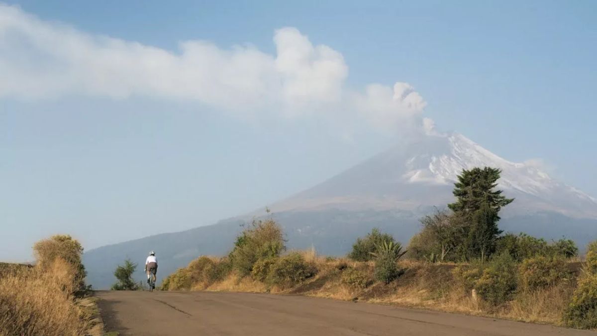 Universally Pegoretti: Hecho a Mano in Mexico