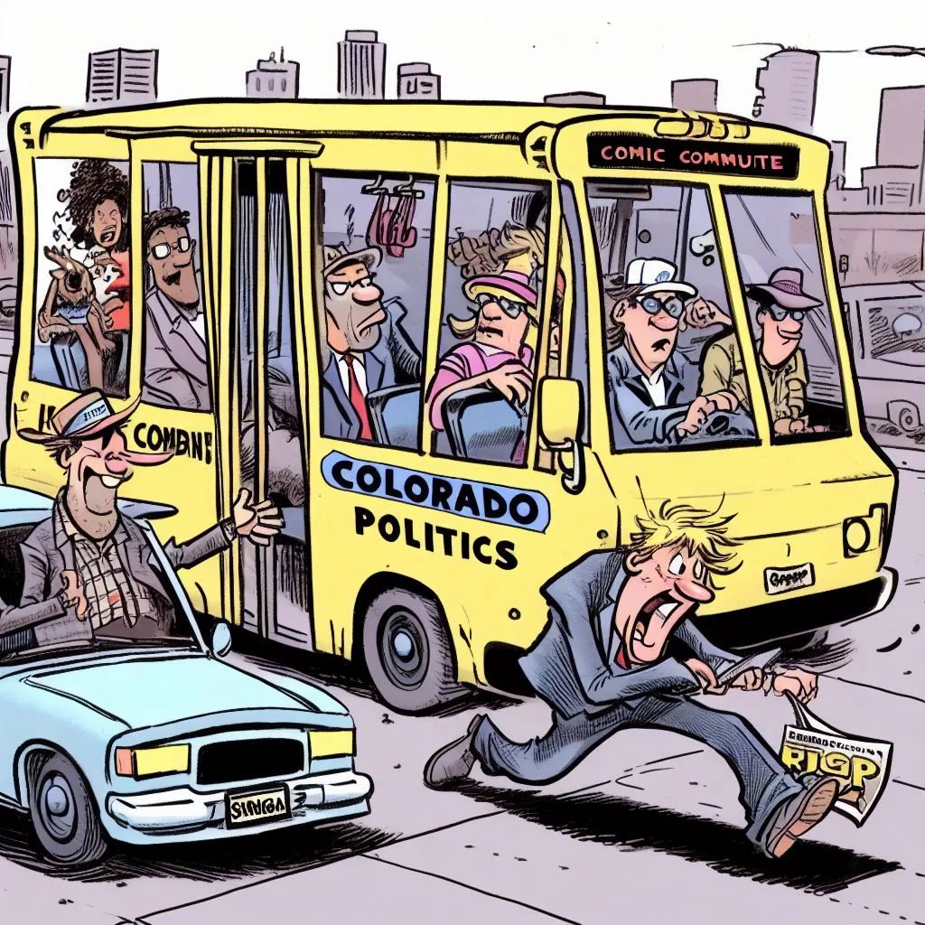 Handlebars & Headlines: Oct 5, 2023 Picks