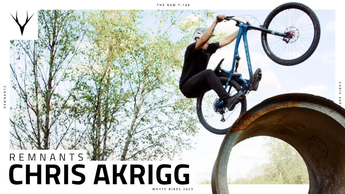 Handlebars & Headlines: Oct 27, 2023 Picks