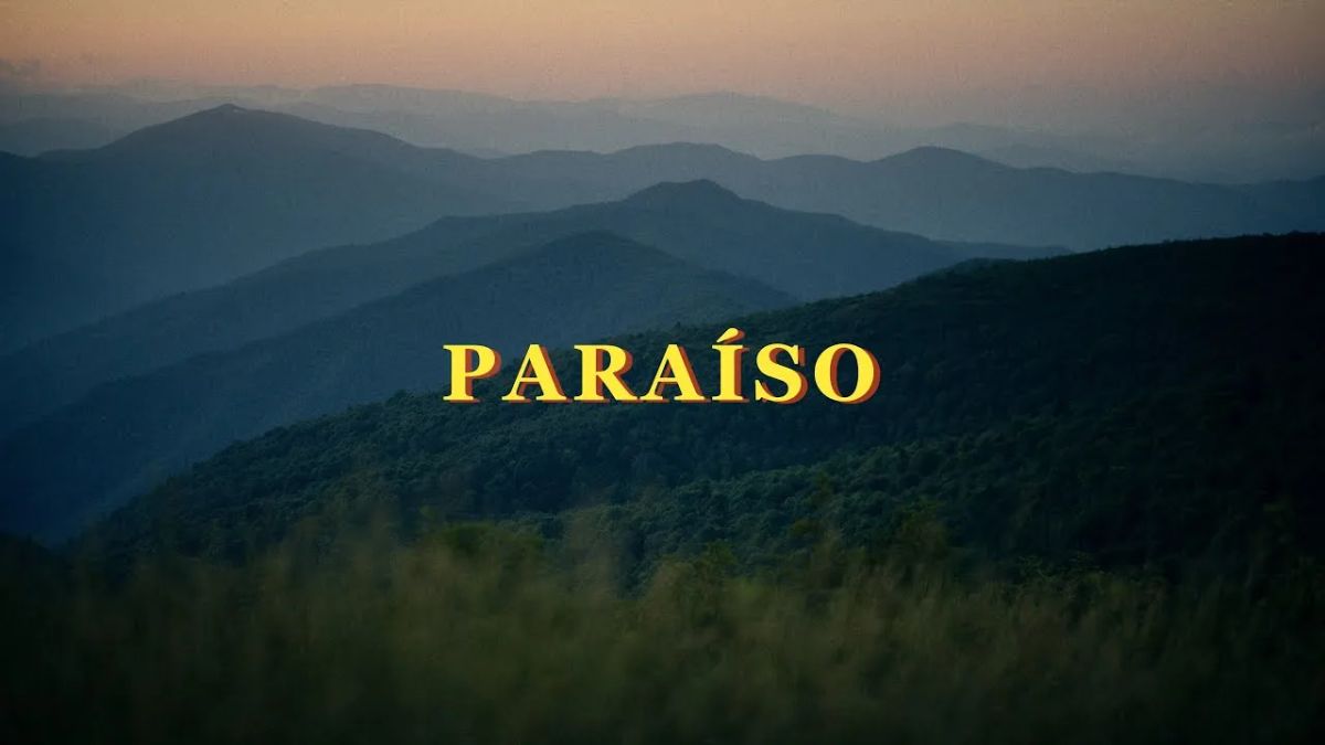 PARAÍSO