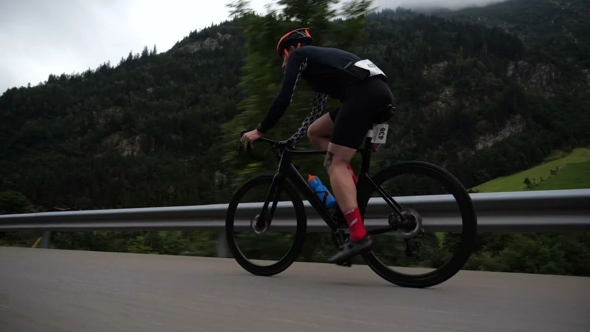 The Continuing Impact of Retired Cyclists: Cancellara's Vision for the Future