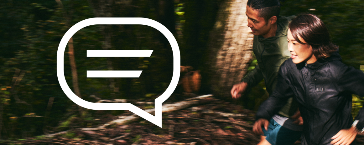Strava's Evolution: The Journey from Activity Tracker to Social Hub with New Messaging Feature