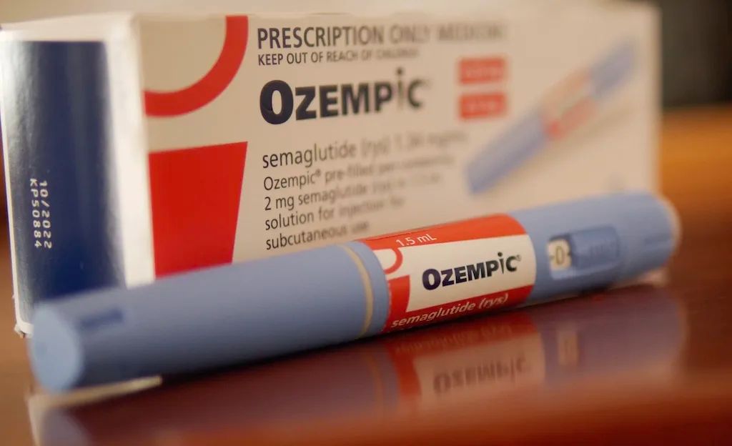 Speed vs. Health: The Alarming Trend of GLP-1 Drugs in Cycling for Weight Loss
