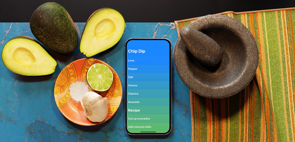Clear 2.0: A Refreshing Revival of the Beloved List-Making App