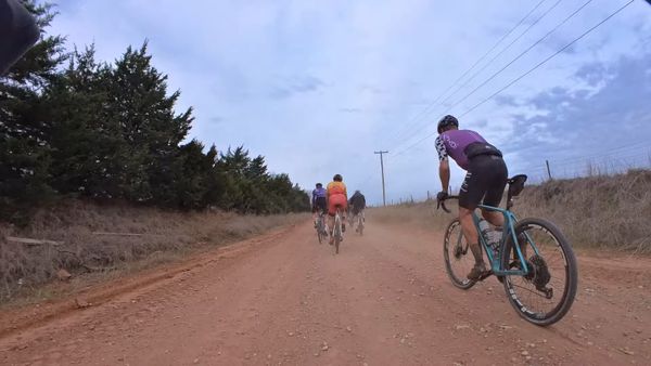 Payson McElveen Gives Us an Insider Look at The Mid South