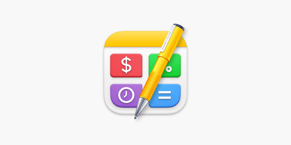 Soulver 3: The Ultimate Calculation Tool Now on iOS
