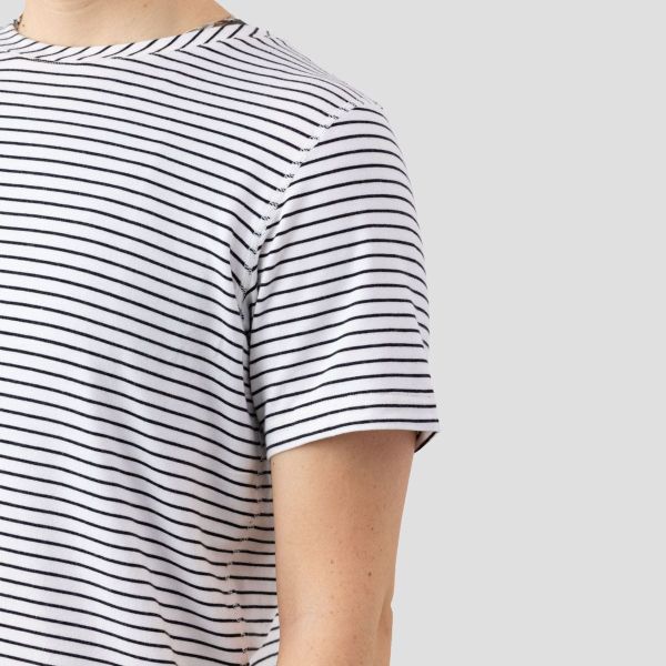 Keep it Sporty-Casual, Ornot.