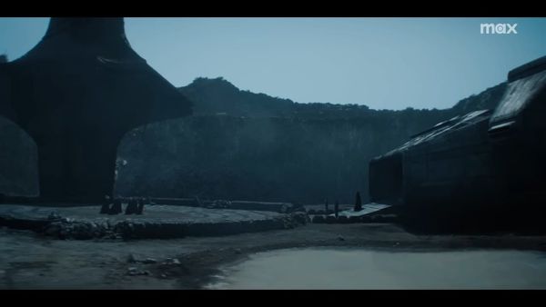 Dune: Prophecy Teaser Reveals Epic Prequel 10,000 Years in the Past