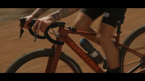 The Power of Partnership: How Tobin & Keegan Dominate Cycling