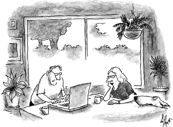 Focus in a Fragmented World: Tackling the Attention Crisis