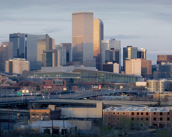 Rethinking Roads: Colorado’s Shift from Expansion to Sustainability