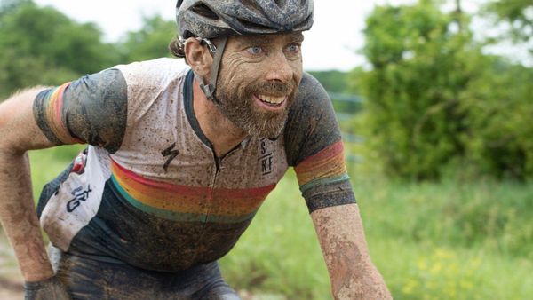 Laurens ten Dam and Thomas Dekker: Arrested and Targeted with Homophobia Before Unbound Gravel