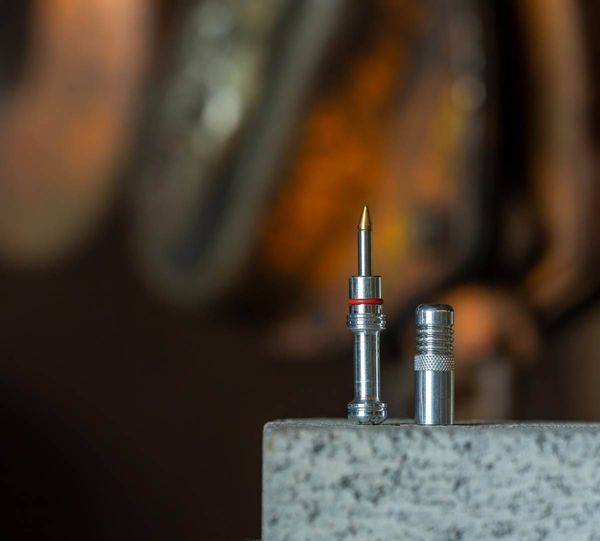 Dynaplug Micro Racer: Precision and Portability for Tubeless Tires