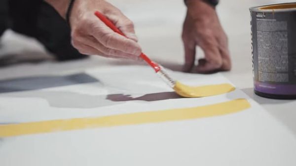 Louis Garneau's Art Supports 'Whirlwind' Documentary on Major Taylor