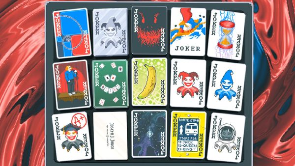 Play This: Balatro Mobile Release - What to Expect from This Poker-Inspired Roguelike