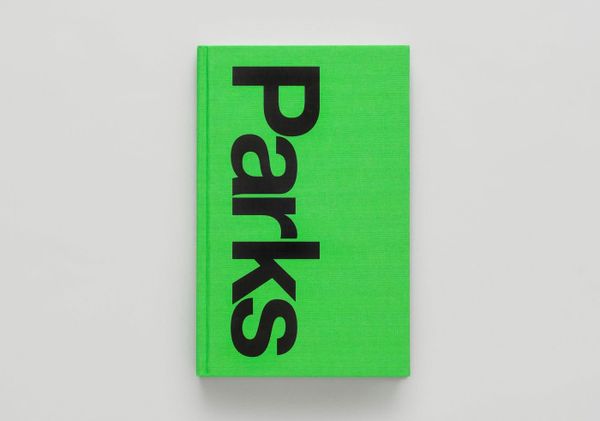 Designing the Wild: Parks 2 Blends History and Nature
