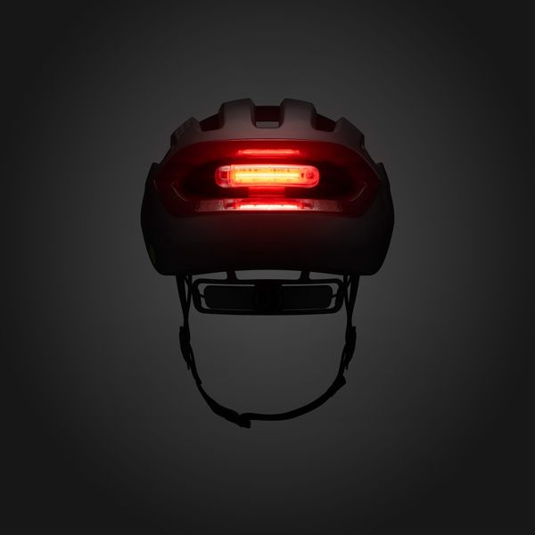 Beyond Saddles & Shoes: A Deep Dive into Fizik's New Helmet Lineup