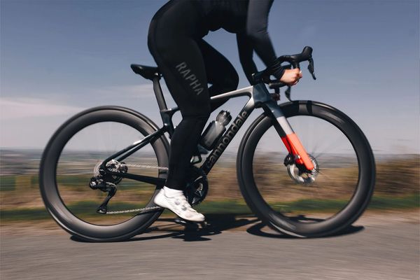 Hunt Reimagines Its Popular Aerodynamicist Wheels: Lighter, Faster, and Tuned for Modern Road Tires