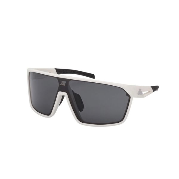 Adidas SP0108 Field Test: Clear Vision & Superior Comfort