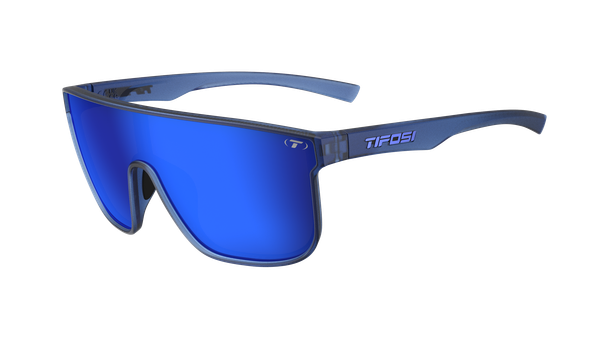 Grab Some of My Favorite Shades for 25%