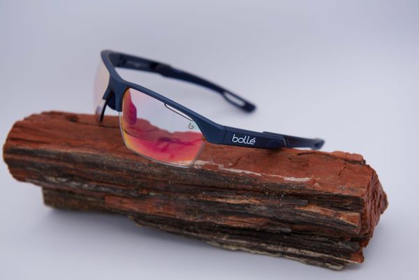 Bollé VICTUS PRO Review: The One Pair of Sunglasses for Every Ride