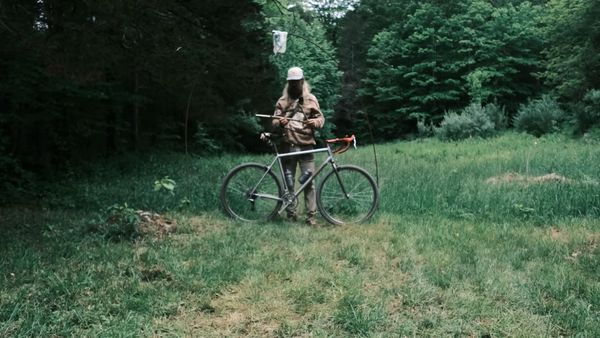 Capture the Ride: Your Ultimate Guide to Stunning Bike Photography