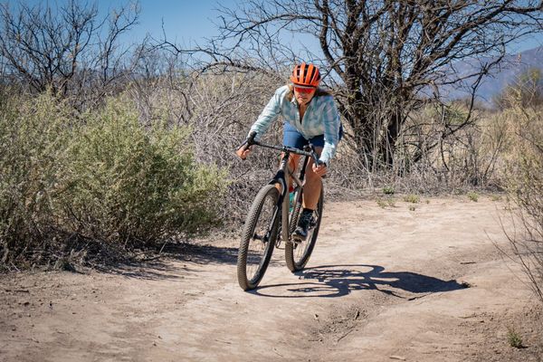 Esker Cycles Announces 10% Surcharge in Response to New 20% U.S. Tariffs