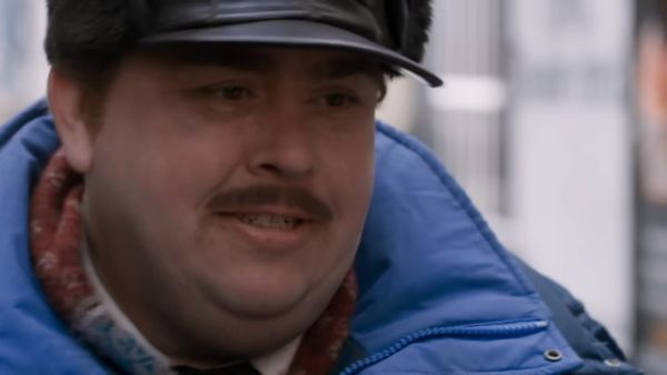 John Candy: I Like Me