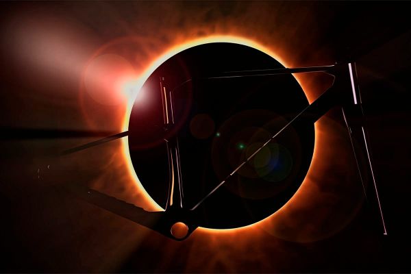 Mondraker Launches Exclusive "Unlimited Eclipse" Custom Gravel Bike Program