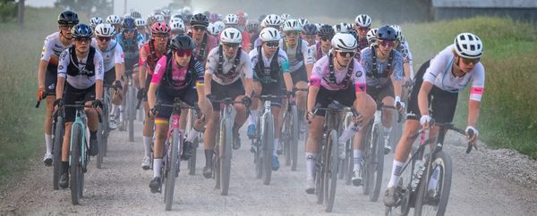 The Most Interesting Number in the 2026 Grand Prix Isn't the Biggest One