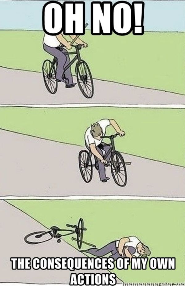 A "Level PlayingField" or a Costly Mistake? Guardian Bikes' Tariff Gambit Divides the Industry