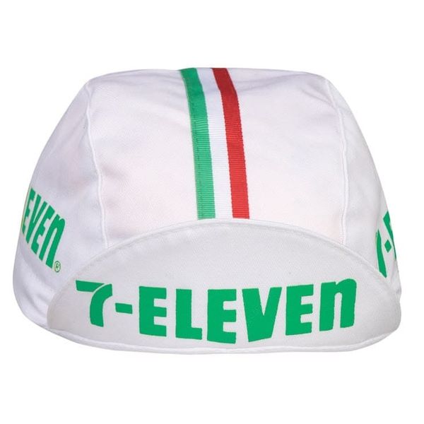 Walz Taps Into Cycling’s Golden Age