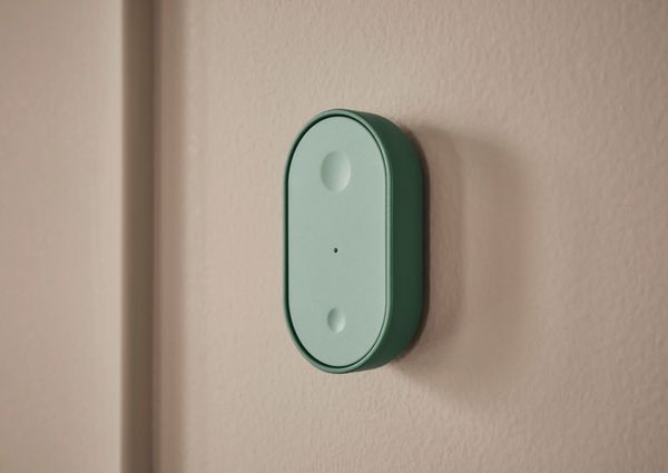 Matter, Thread, and Meatballs: Ikea Just Fixed the Smart Home