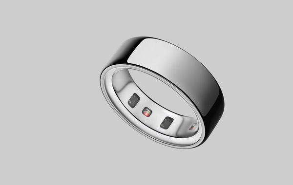 Stacking the Deck: How to Get an Oura Ring 4 for Under $50