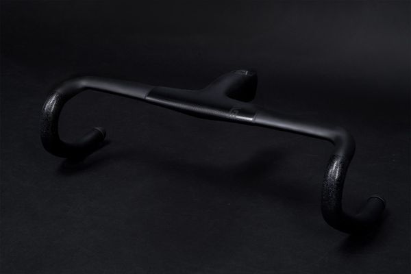 The Super-Cockpit Goes (Slightly) Mainstream