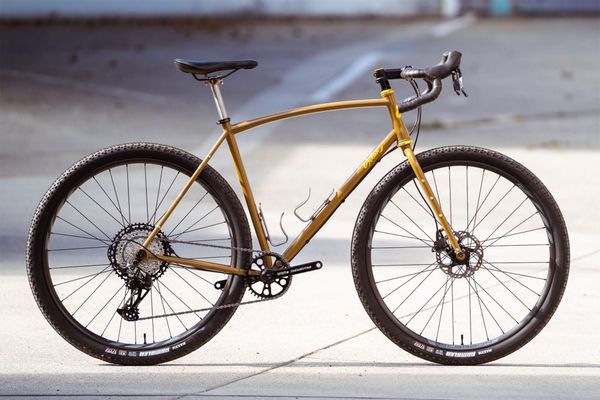 Sklar’s SuperSomething Goes on a Diet