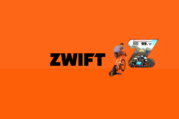 Seeing the Wind: Why Zwift’s Draft Indicator Changes the Race