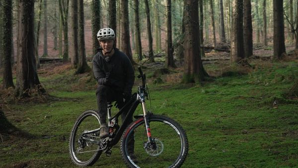 Gear & Grit Daily: January 09, 2026