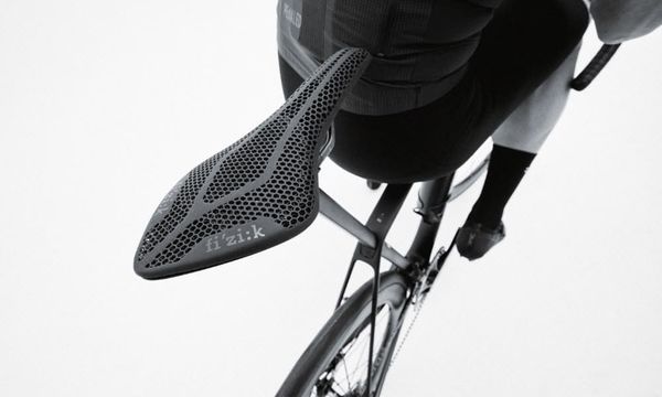 Fizik Arione Returns — But the Real Story Is in the Rails