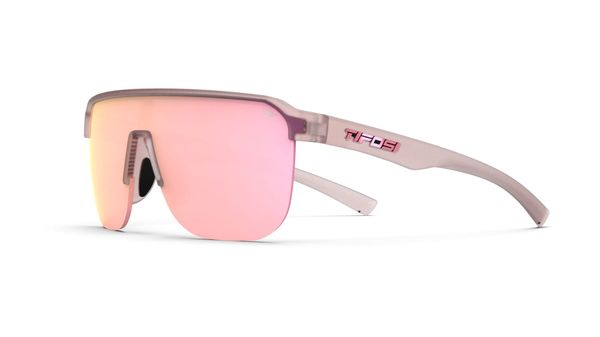 Tifosi Sanctum SL: The Case for Buying Two Pairs