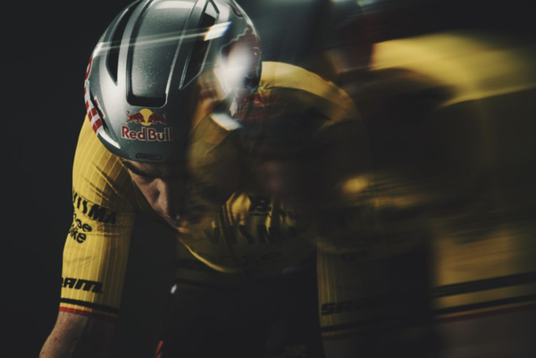 Giro Eclipse Pro: The Aero Helmet That Claims It Won't Cook Your Brain