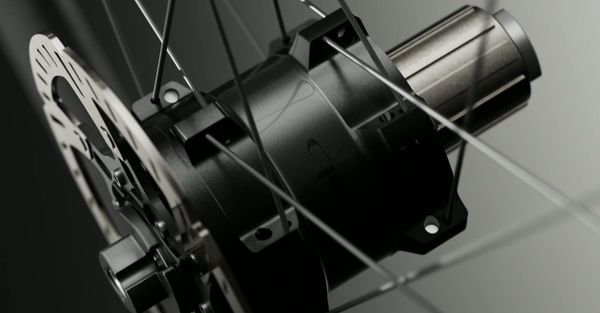 CYPLORE Kickstarter: Retrofit Your Road Bike, But Know the Limits