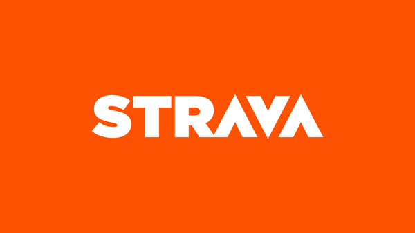 Strava Just Gave Claude the Keys to Your Training Data